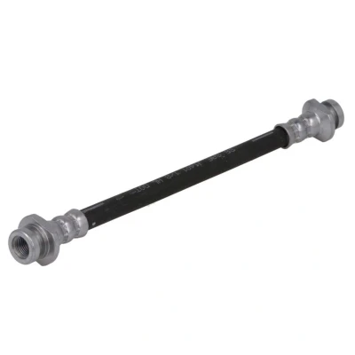 Abbildung von TRW PHA2036 Bremsschläuche 210 NISSAN: Qashqai 2