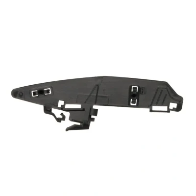Abbildung von Stoßfänger Halter BLIC 5703 05 0097931MP