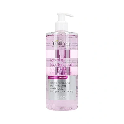 Abbildung von Bielenda Beruhigendes Mizellenwasser, 500 ml