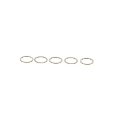 Abbildung von BOSCH F 00Z C99 894 Reparatursatz, Common Rail System
