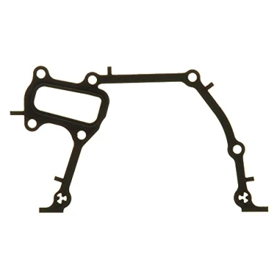 Abbildung von AJUSA 01146800 Dichtung, Steuergehäuse OPEL: Zafira B, Astra H GTC, J ALFA ROMEO: 159 Sportwagon, Brera