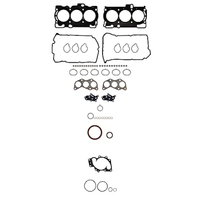 Abbildung von AJUSA 50321400 Dichtungsvollsatz, Motor
