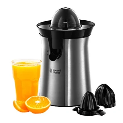 Abbildung von Russell Hobbs Classics 22760 56