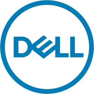 Abbildung von DELL 345 BDFM Internes Solid State Drive 960 GB 2.5&quot; Serial ATA III