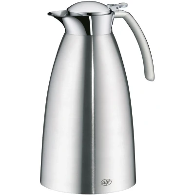 Abbildung von Alfi Thermoskanne Gusto TT 1.5 Liter