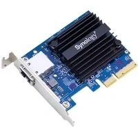Abbildung von E10G18 T1, LAN Adapter