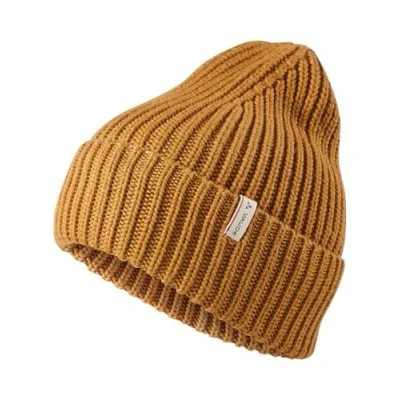 Abbildung von Vaude Moena Beanie II