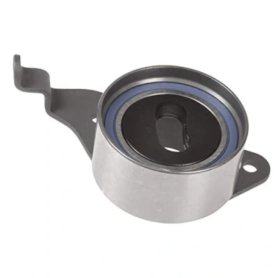 Abbildung von Spannrolle, Zahnriemen BLUE PRINT ADT37617