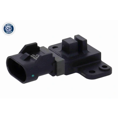 Abbildung von VEMO V57 72 0022 Sensor, Nockenwellenposition