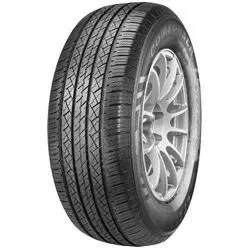 Abbildung von 265/65 R17 112H CF2000