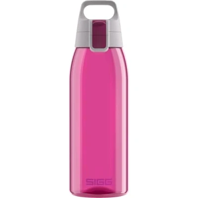 Abbildung von Sigg Trinkflasche Total Color BERRY 0