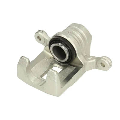 Abbildung von BUDWEG CALIPER 344132 Bremssattel NISSAN: Pathfinder 3