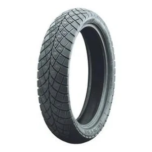 Abbildung von Heidenau K66 140/70 R17 66H PKW Sommerreifen Reifen 11130072