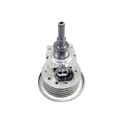 Abbildung von METZGER 0932007 Dosiermodul, Harnstoffeinspritzung AUDI: Q5