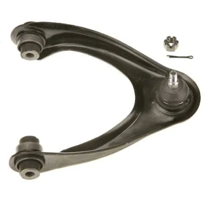 Abbildung von TRW JTC678 Querlenker mit Zubehör HONDA: CIVIC 6 Stufenheck, Hatchback, CR V 2