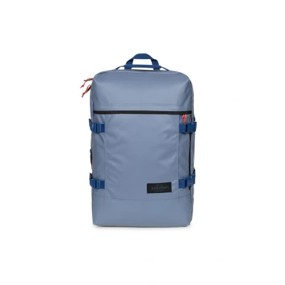 Abbildung von Eastpak Travelpack Tarp kontrast cobble