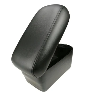 Abbildung von AutoStyle CK PE003 Armlehne PEUGEOT: 406 Limousine