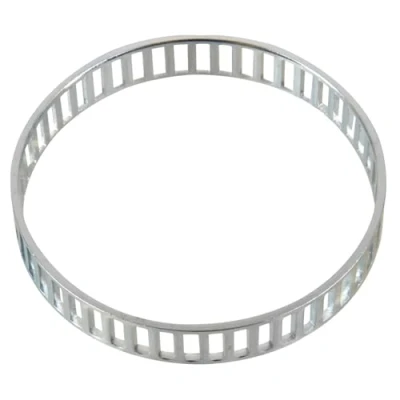 Abbildung von ABS Ring FEBI BILSTEIN 178022