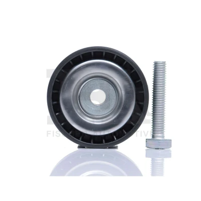 Abbildung von FA1 RZ3305 906 Umlenkrolle FIAT: Stilo Schrägheck