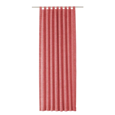 Abbildung von Wirth Vorhang &quot;Trondheim 328 g/m²&quot;, (1 St.)