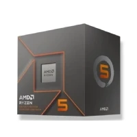 Abbildung von AMD Ryzen 5 8500G Box