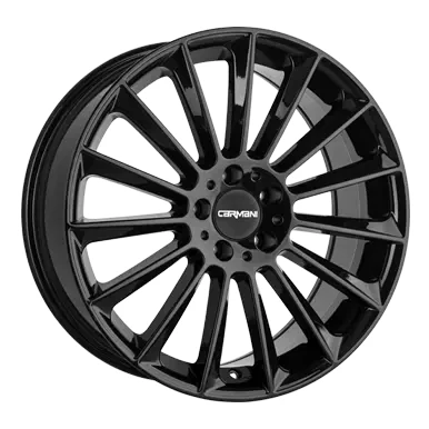 Abbildung von 17 Fritz 9 0x21 5x112 ET35 MB66 6