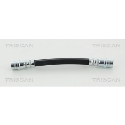 Abbildung von TRISCAN 8150 29229 Bremsschläuche F10x1 VOLKSWAGEN: Golf 4 Schrägheck, Polo IV Variant, AUDI: A3 TT Coupe, Roadster