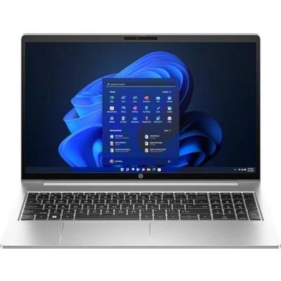 Abbildung von ProBook 455 G10 (8X8G3ES), Notebook