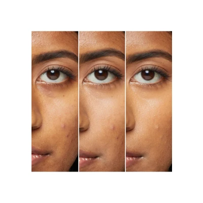 Abbildung von Bobbi Brown SKIN Corrector Stick Concealer, Damen, Größe: 3 g, Dark peach