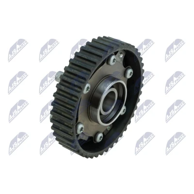 Abbildung von NTY RKZ VV 000 Nockenwellenversteller VOLVO: V40 Kombi, S40 I