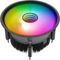 Abbildung von Thermaltake UX150 ARGB CPU Kühler