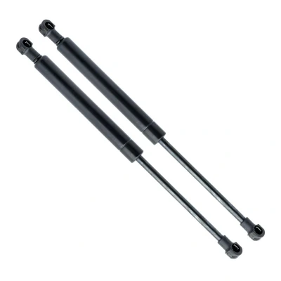Abbildung von STABILUS // STAB O SHOC 2442PY Heckklappendämpfer 45 305,5 OPEL: Vectra B Limousine