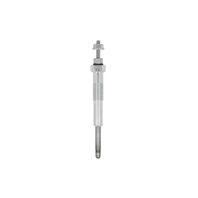 Abbildung von NGK 7782 Glühkerze 11,0V 5,0A M10 x 1,25 TOYOTA: Land Cruiser 80, Avensis I Liftback, Prado 70 SUV