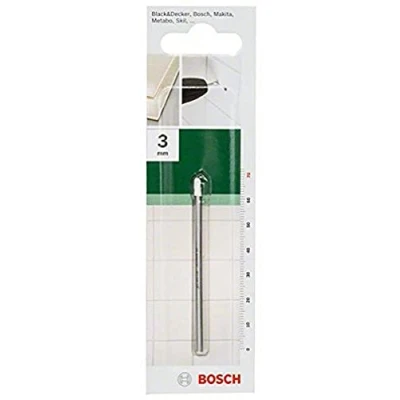 Abbildung von Bosch FLISEBOR EXPERT 3X70MM GL