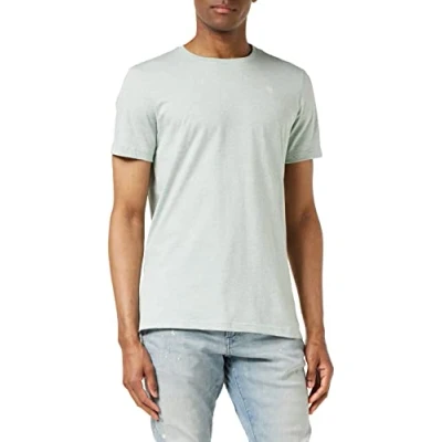 Abbildung von G Star RAW T Shirt &quot;Base S Shirt&quot;