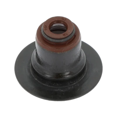 Abbildung von CORTECO 49472872 Ventilschaftdichtung 6 MINI: Schrägheck