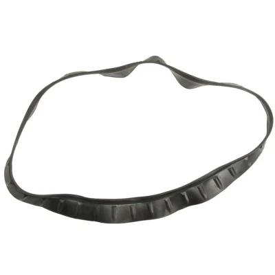 Abbildung von Lüfterring THERMOTEC D9SC001TT