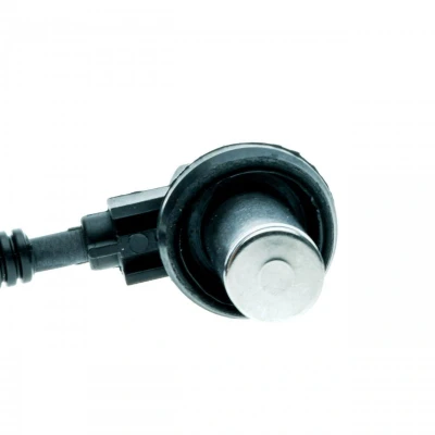 Abbildung von TRISCAN 8180 29124 ABS Sensor 2 1005 39,7 AUDI: A6 C5 Avant, Limousine