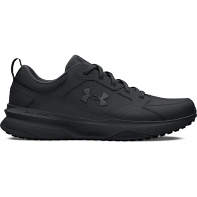 Abbildung von Under Armour Herren Ua Charged Edge Trainingschuhe, Schwarz, 38.5 EU