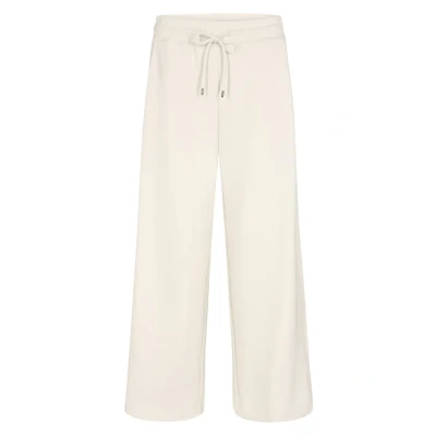 Abbildung von Soyaconcept SC BANU Jogginghose, Damen, Größe: XS, Cream