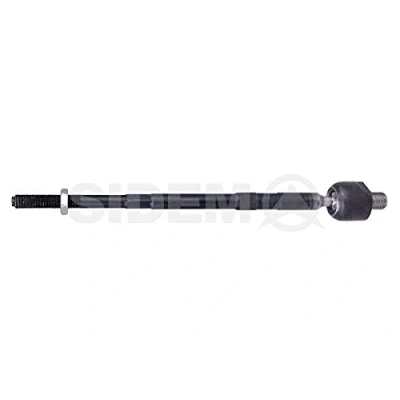 Abbildung von SIDEM 87217 Axialgelenk Vorderachse MM16x1,5R 295mm HYUNDAI: i10 I