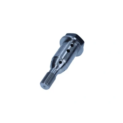 Abbildung von MAXGEAR 27 1437 Zentralventil, Nockenwellenverstellung OPEL: Corsa D Schrägheck, Mokka / X, Insignia A Limousine, CHEVROLET: Orlando
