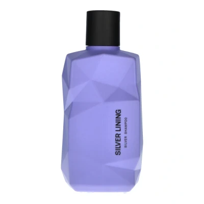 Abbildung von Nine Yards Shampoo Silver Lining
