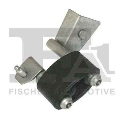 Abbildung von FA1 223 943 Halter, Abgasanlage RENAULT: Vel Satis