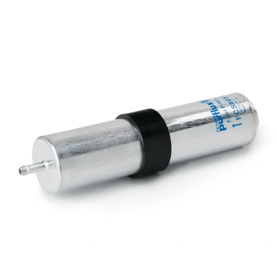 Abbildung von PURFLUX FCS805 Kraftstofffilter Filtereinsatz BMW: X1, 3 Touring, Limousine, ALPINA: D3 XD3