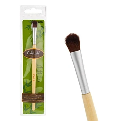 Abbildung von Bamboo Eye Shadow Brush