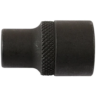 Abbildung von Laser 6243, Bremssattel Stecknuss