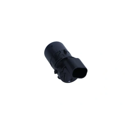 Abbildung von MAXGEAR 27 1326 Parksensoren hinten schwarz Ultraschallsensor PEUGEOT: Expert II Tepee, 307 CC, SW, CITROËN: C8, C3 II, Jumpy MPV