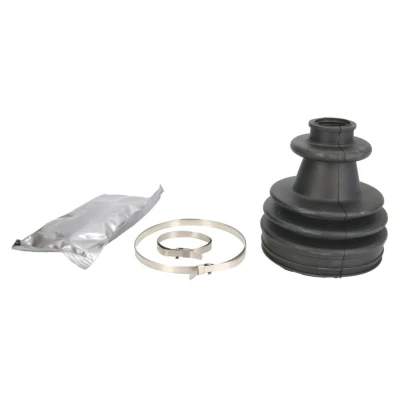 Abbildung von PASCAL G5P032PC Achsmanschette 91 radseitig PEUGEOT: 205 II Schrägheck, 306 106 CITROËN: Berlingo / First I