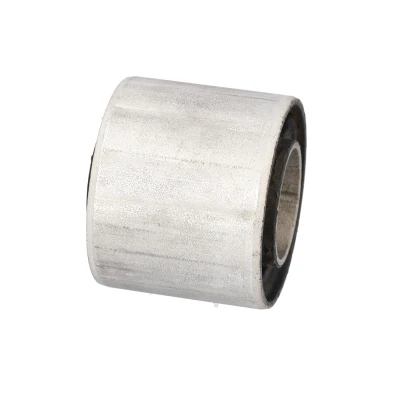 Abbildung von Lagerung, Differential FEBI BILSTEIN 192870